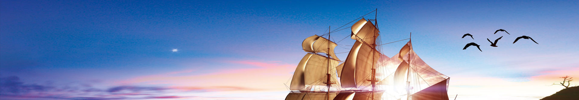 湘潭友工致力于工業(yè)自動化設備技術研發(fā)、生產(chǎn)制造領域 