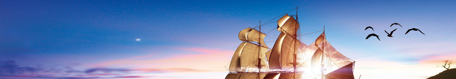 專注帶式輸送機研發(fā)、定制設計、精密制造、安裝調試